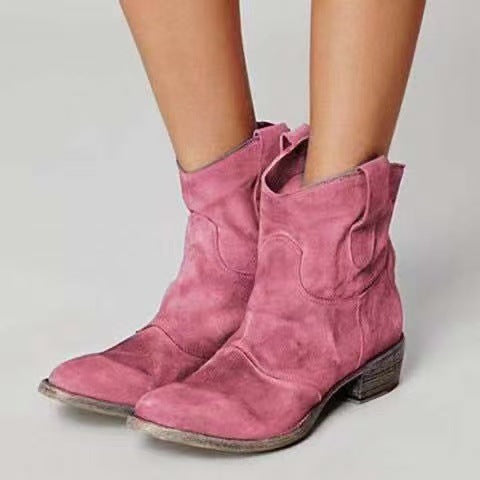 Carlota – Elegância Intemporal