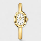 Sara® Luxo Classic