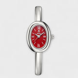 Sara® Luxo Classic