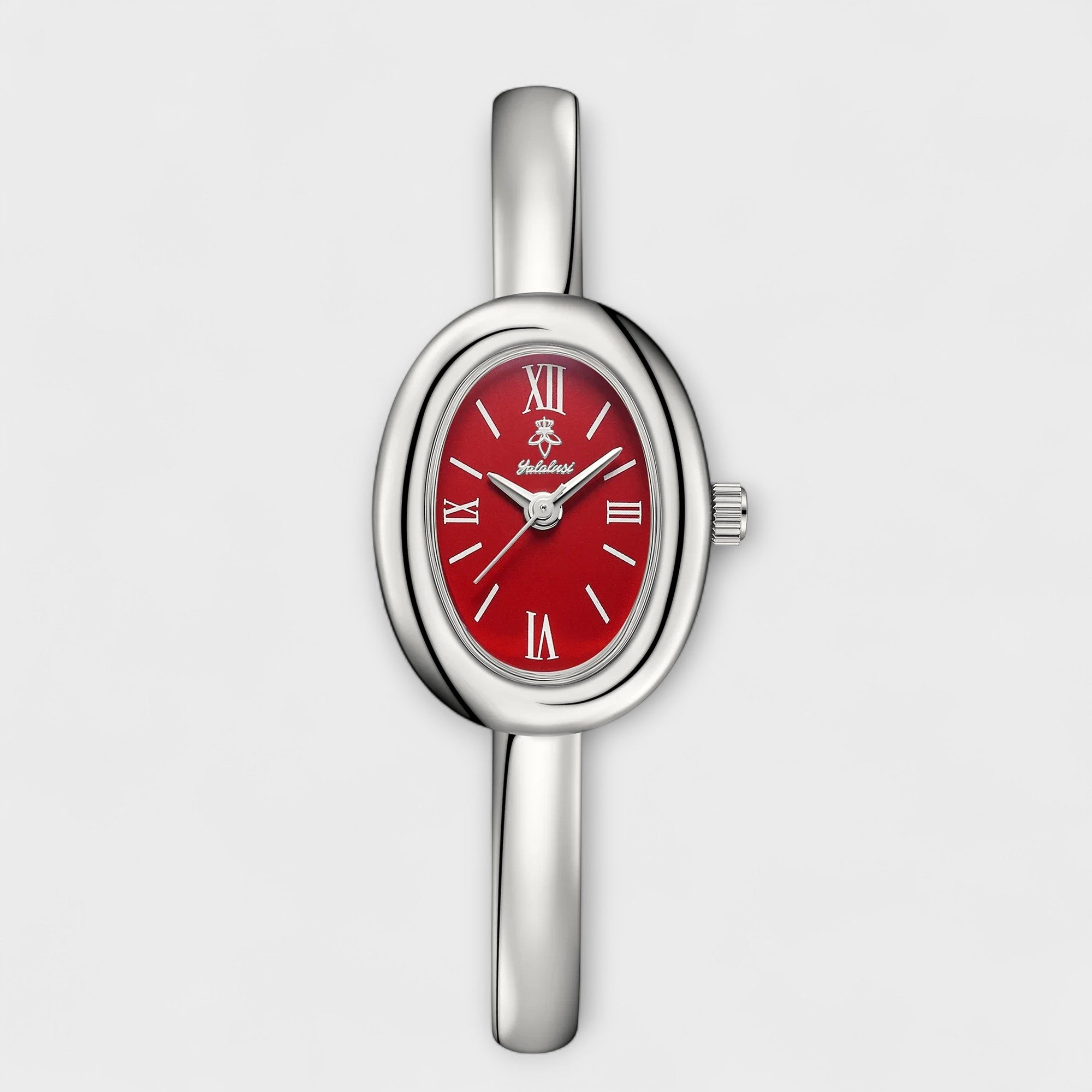 Sara® Luxo Classic