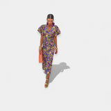 Ujjú és Ráncos Ruha