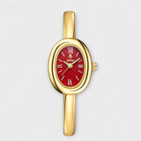 Sara® Luxo Classic
