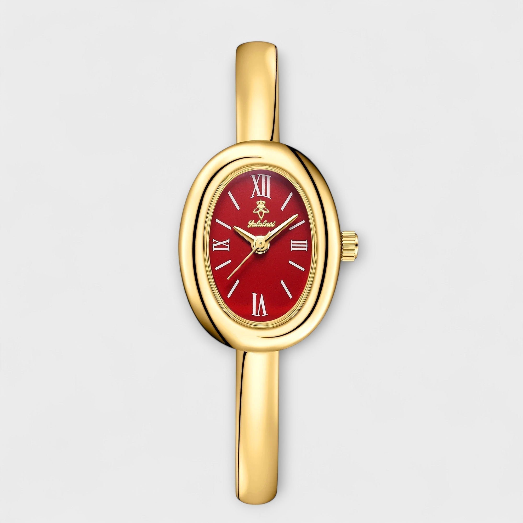 Sara® Luxo Classic
