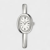 Sara® Luxo Classic