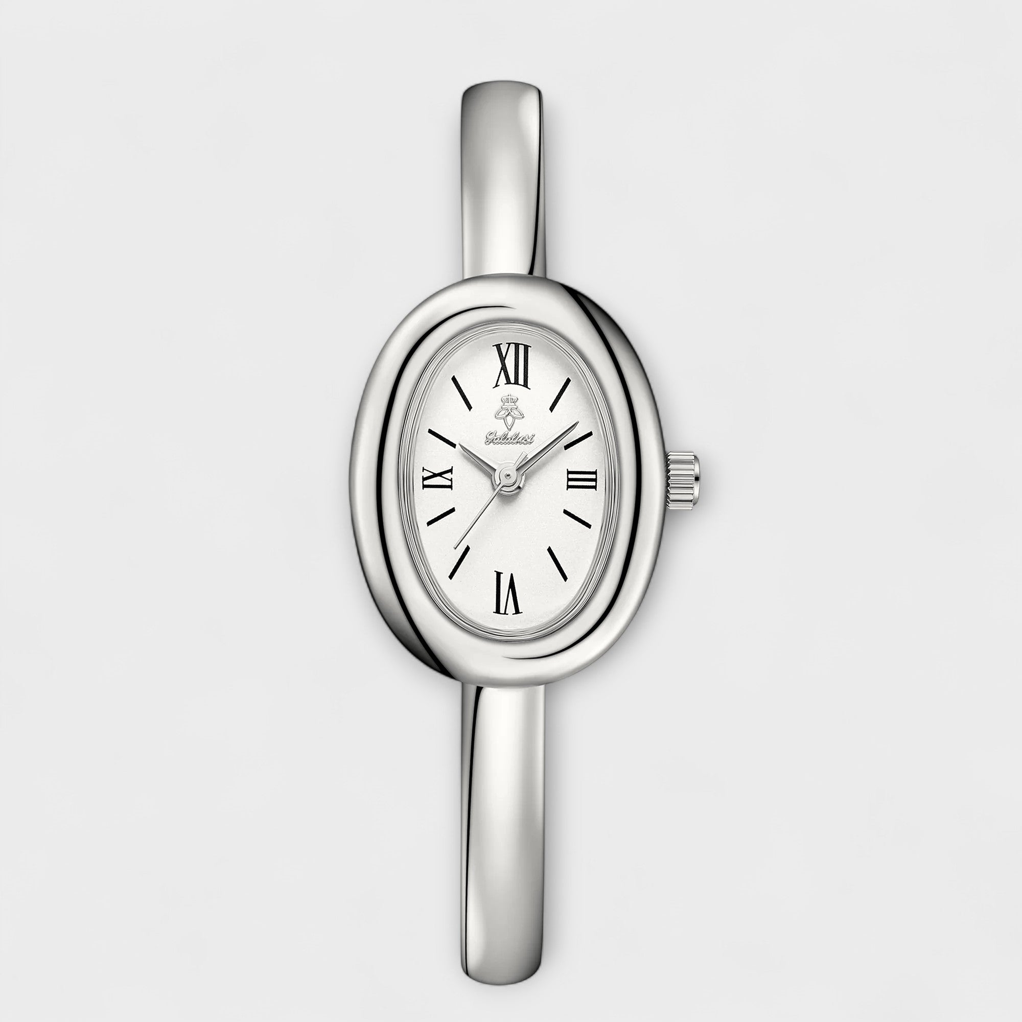Sara® Luxo Classic