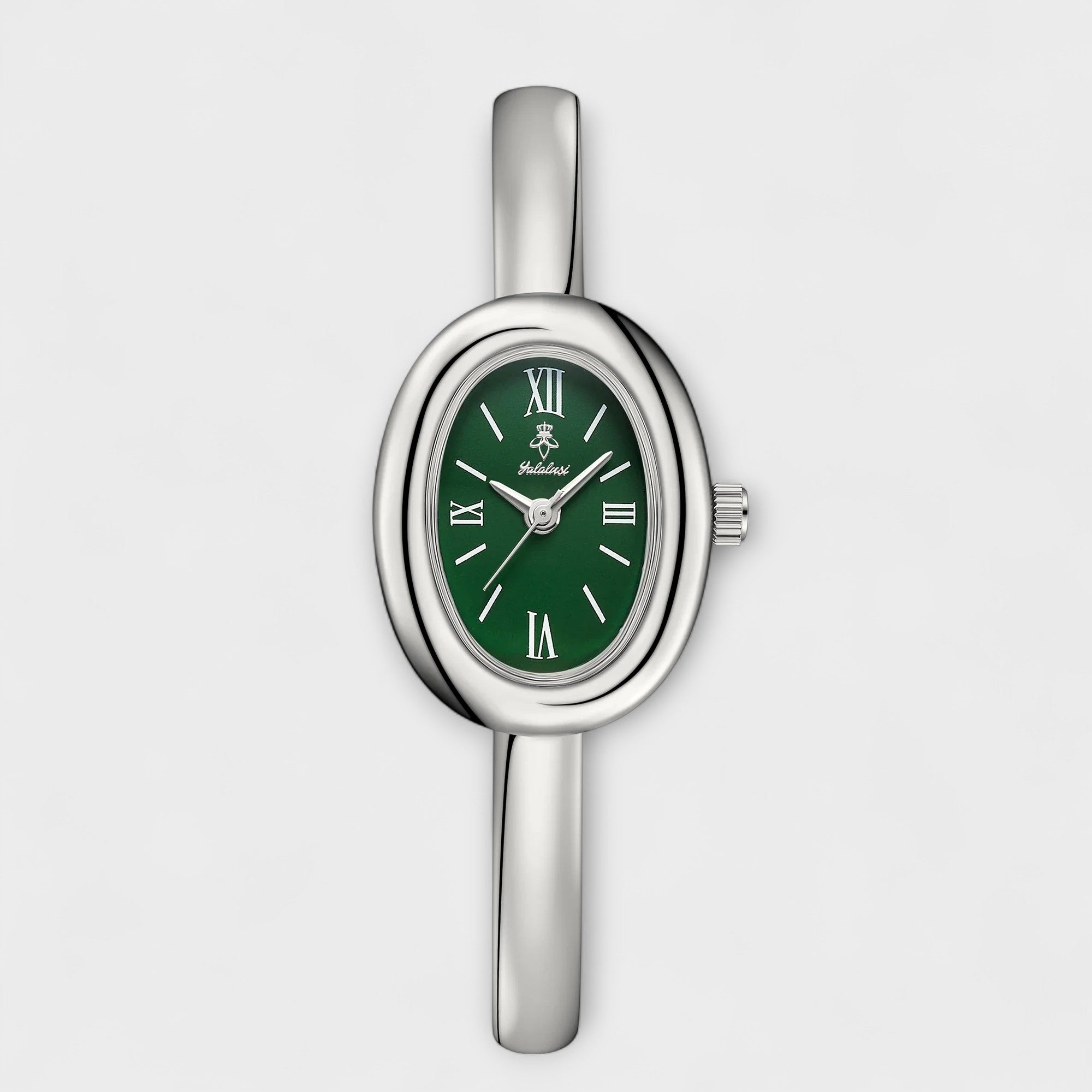 Sara® Luxo Classic