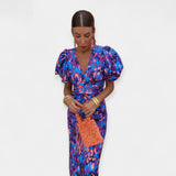 Ujjú és Ráncos Ruha