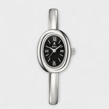 Sara® Luxo Classic