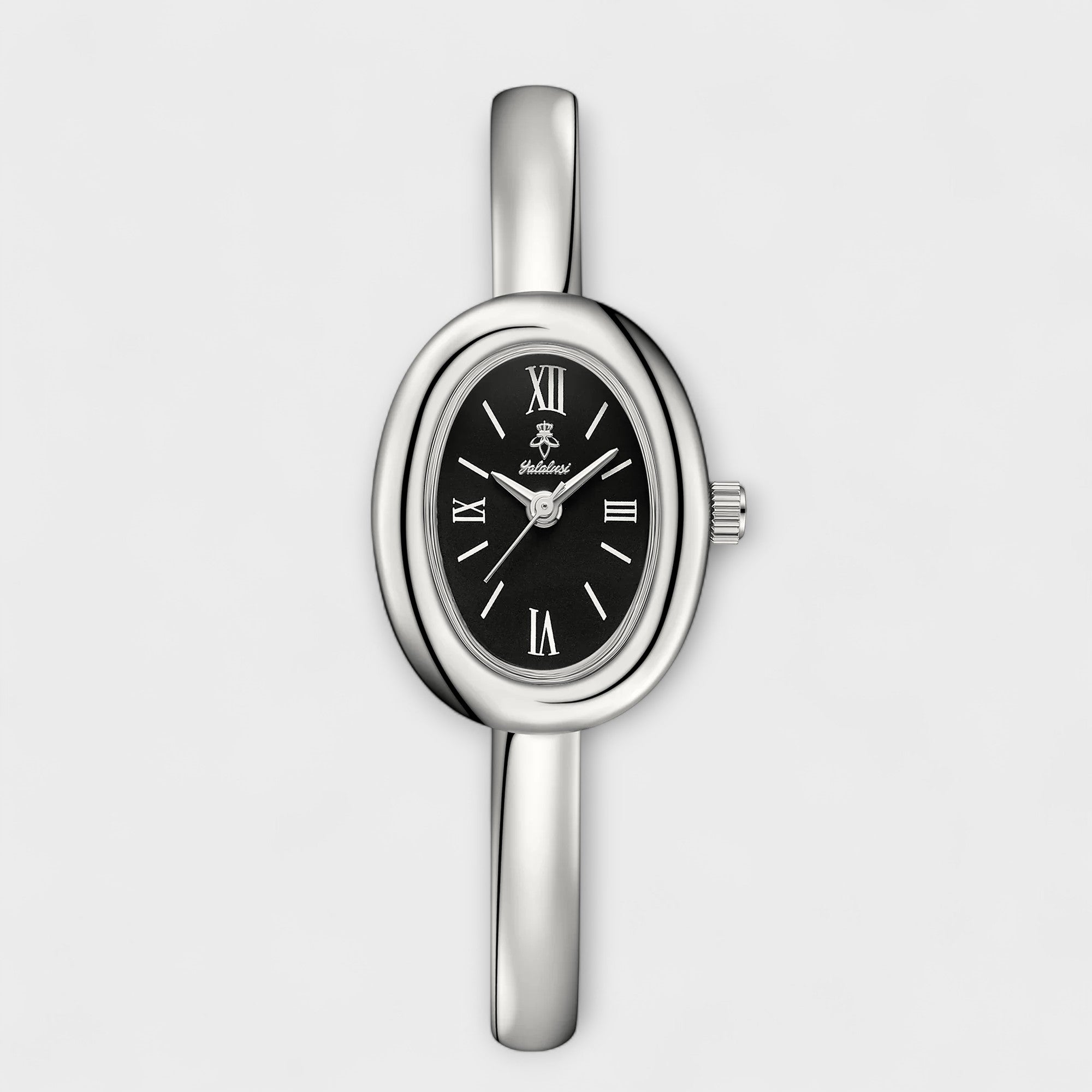 Sara® Luxo Classic
