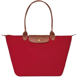 Vania | Struktúrált Oldaltáska Mindennapi Használatra