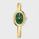 Sara® Luxo Classic