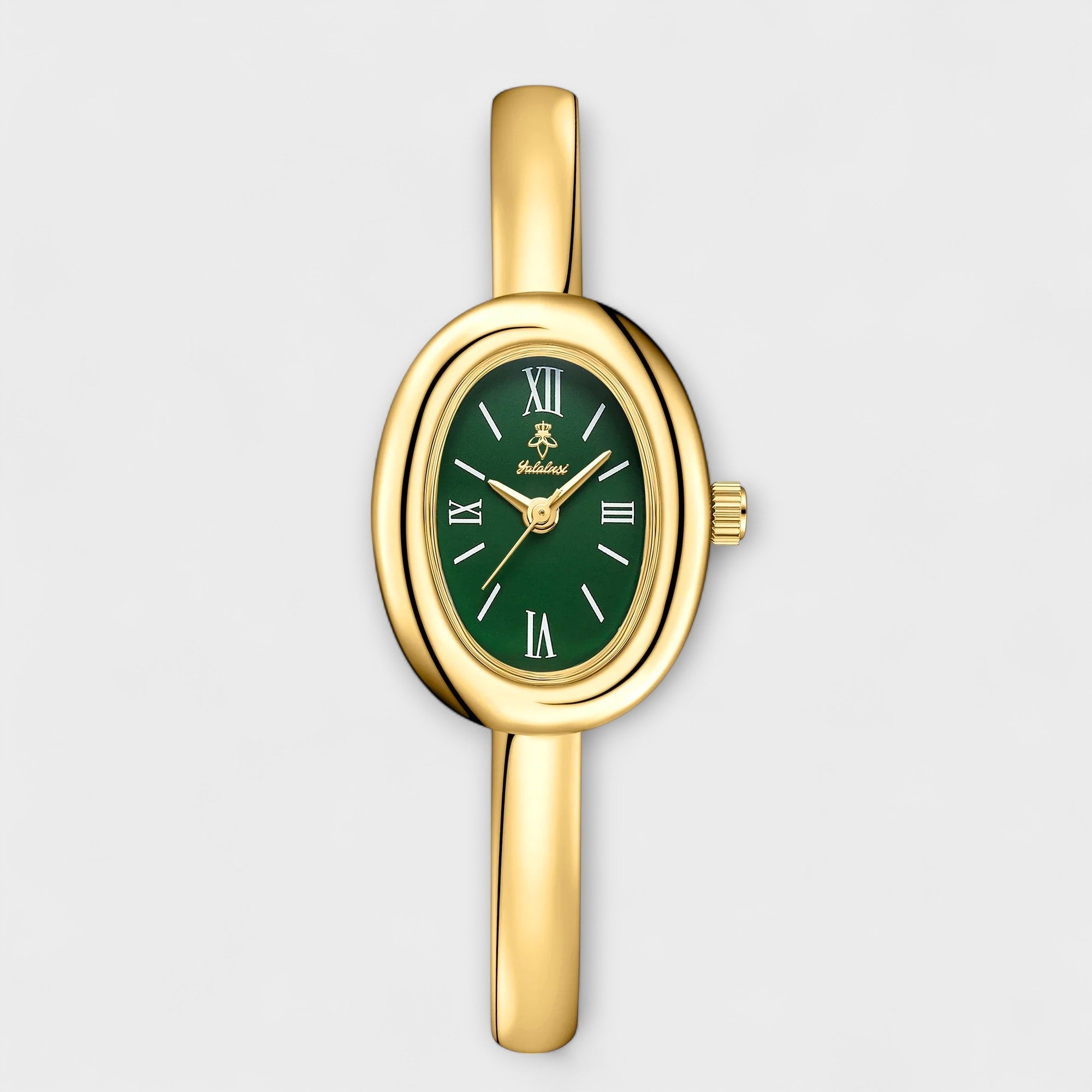 Sara® Luxo Classic