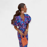 Ujjú és Ráncos Ruha