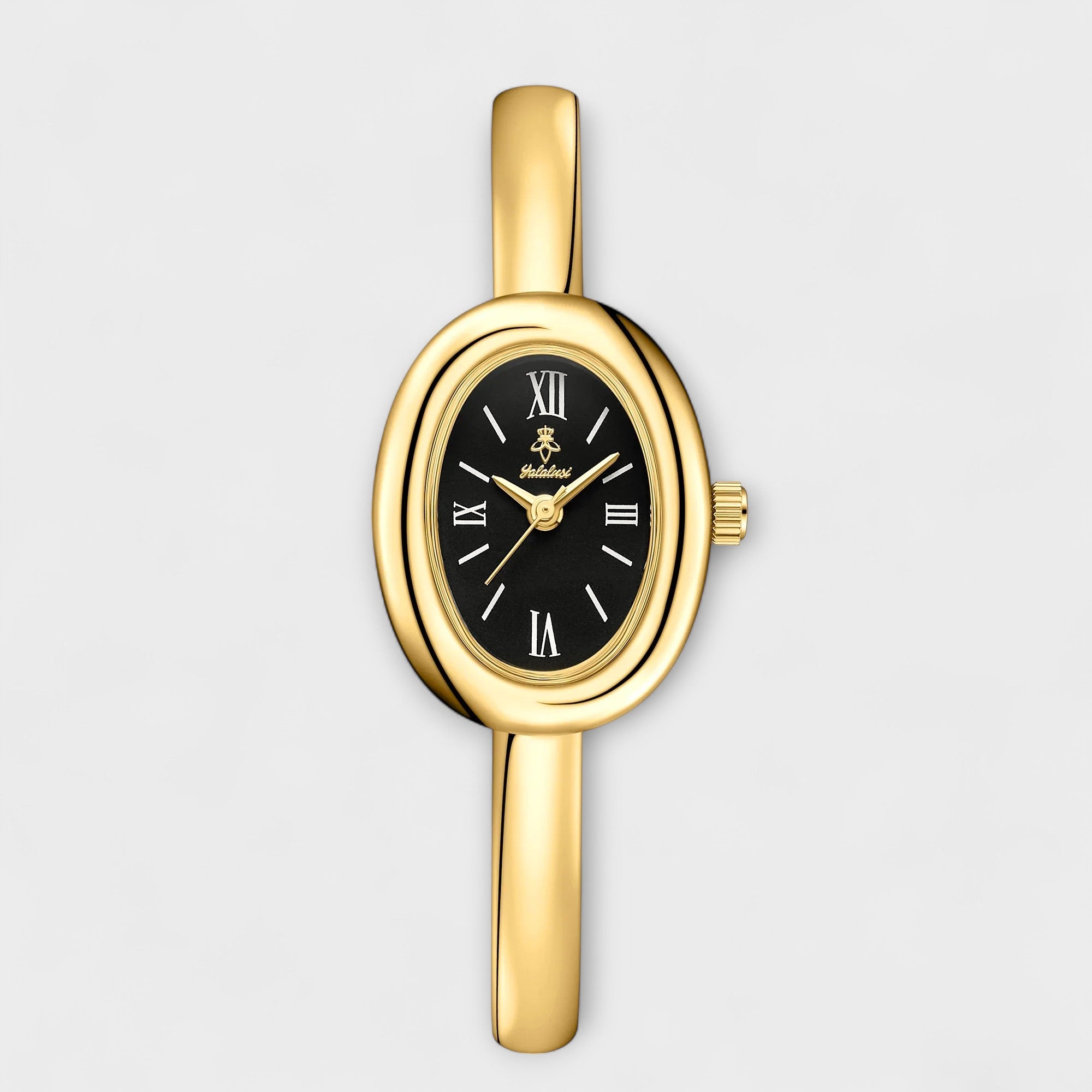 Sara® Luxo Classic