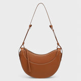 Carlota - Váltáska