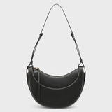 Carlota - Váltáska