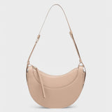 Carlota - Váltáska