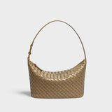 Isa - Bordeaux-i sikkes