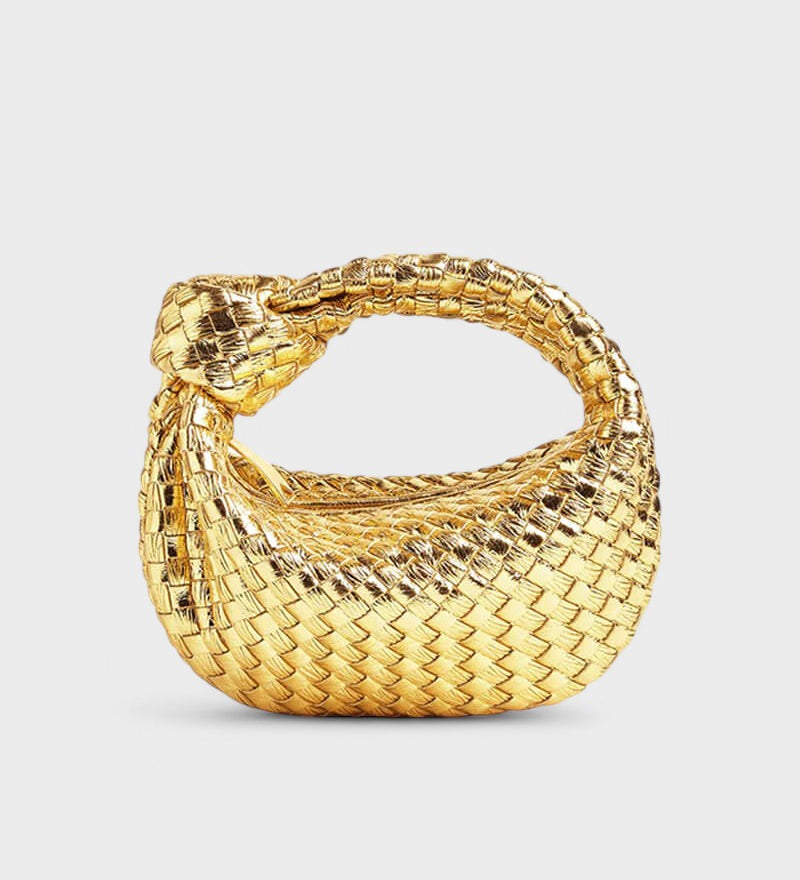 Elsa - Luxus Nadrág