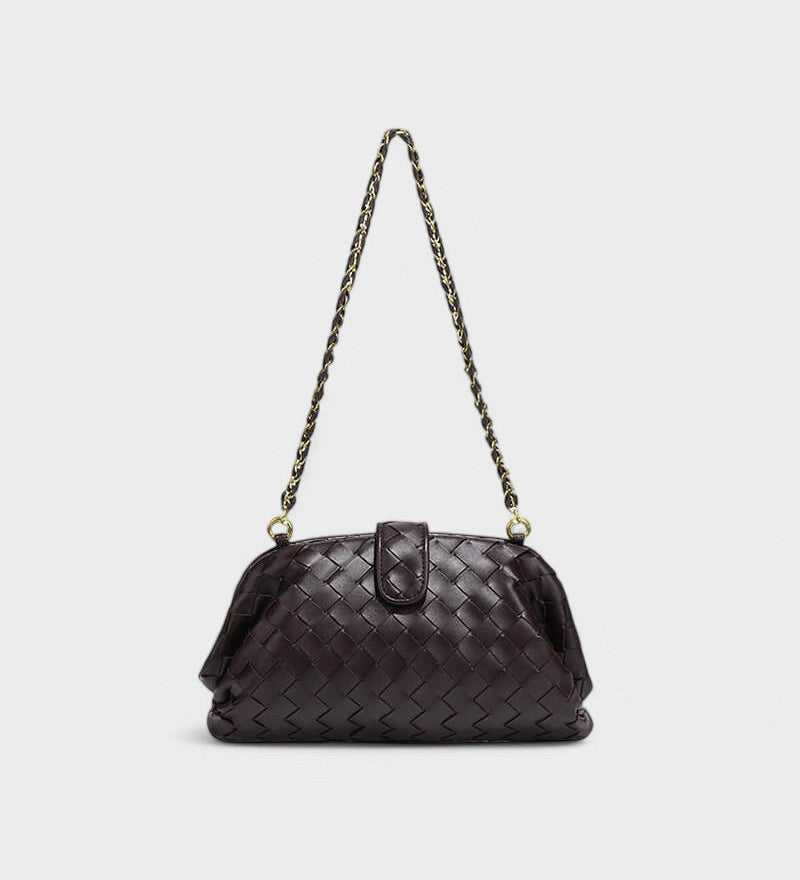 Renáta - Fekete Arany