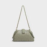 Renáta - Fekete Arany