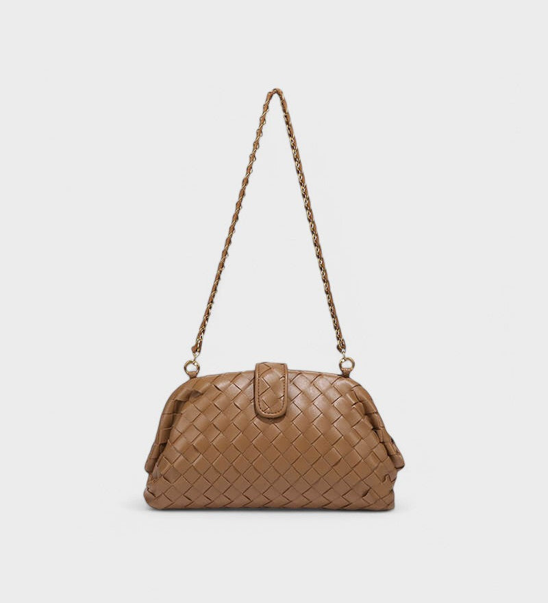 Renáta - Fekete Arany