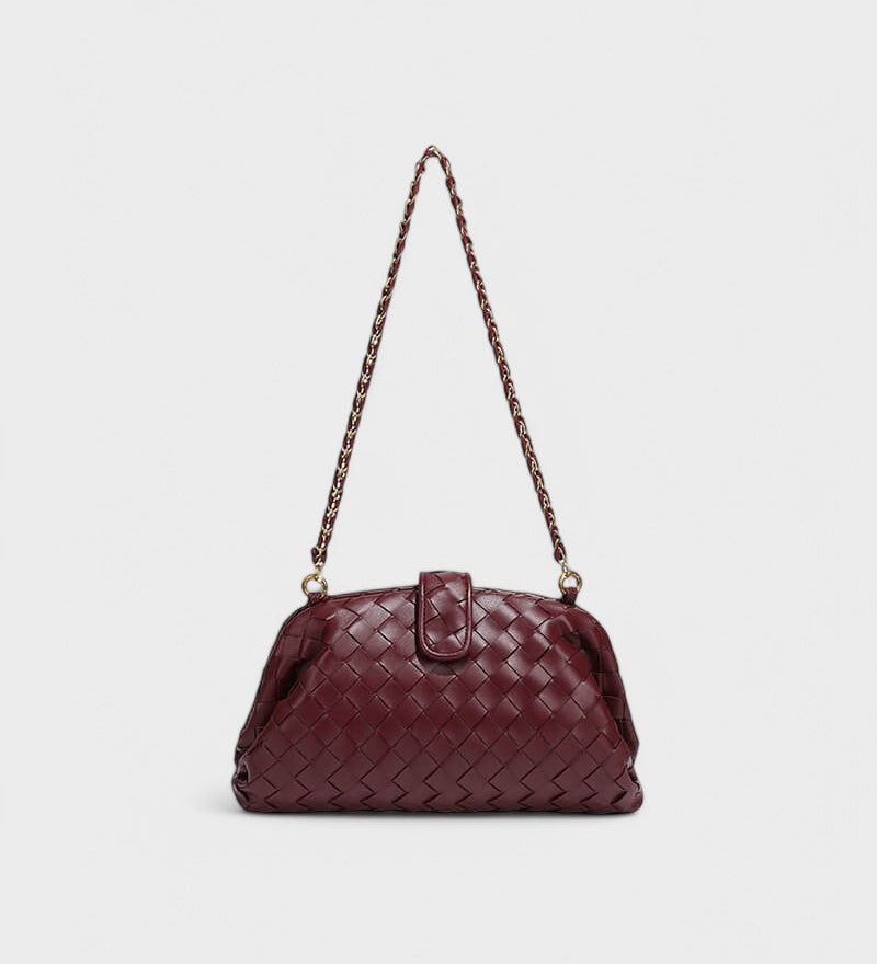 Renáta - Fekete Arany