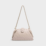 Renáta - Fekete Arany