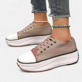 Elisa™ - Platform tenisz