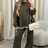 Lynn | Stílusos két részes forró szett