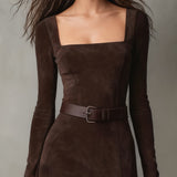 Harper | Nyak Maxi Ruha