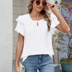 a43b0741da22449d83ee1f6489a9fd47-Max-Origin