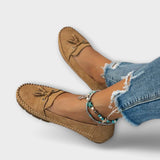 Lise – Mocassim