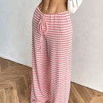 a5e476dc93fa4cec8d50fc200b3c9fce-Max-Origin