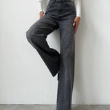 a609f2af227c4faa878e3bc4ed8e3eb6-Max-Origin