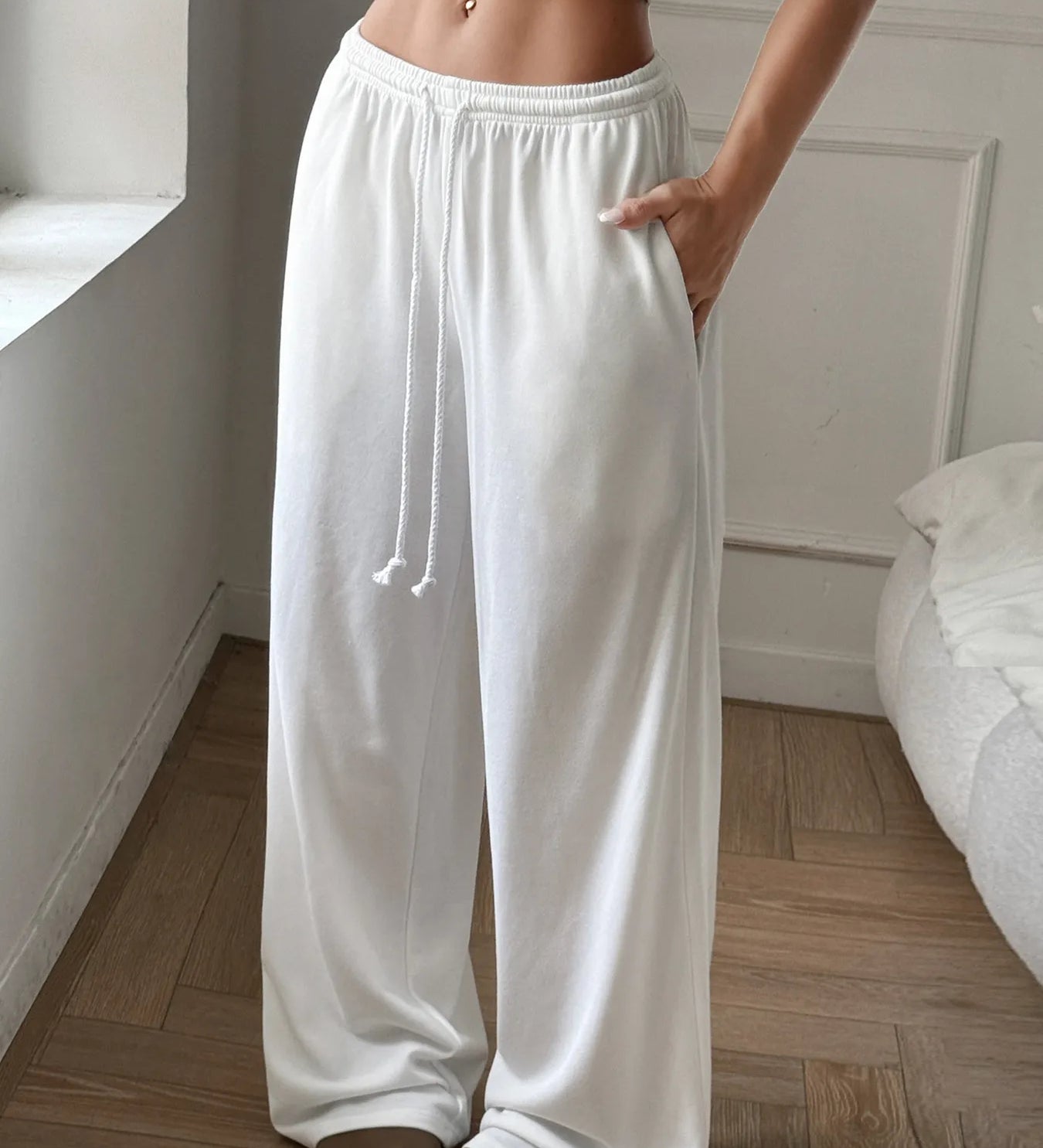 a670bd02e492442fbd65ddfc69a35919-Max-Origin