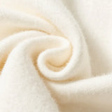 ELLIE |Hosszú ujjú dolcevita