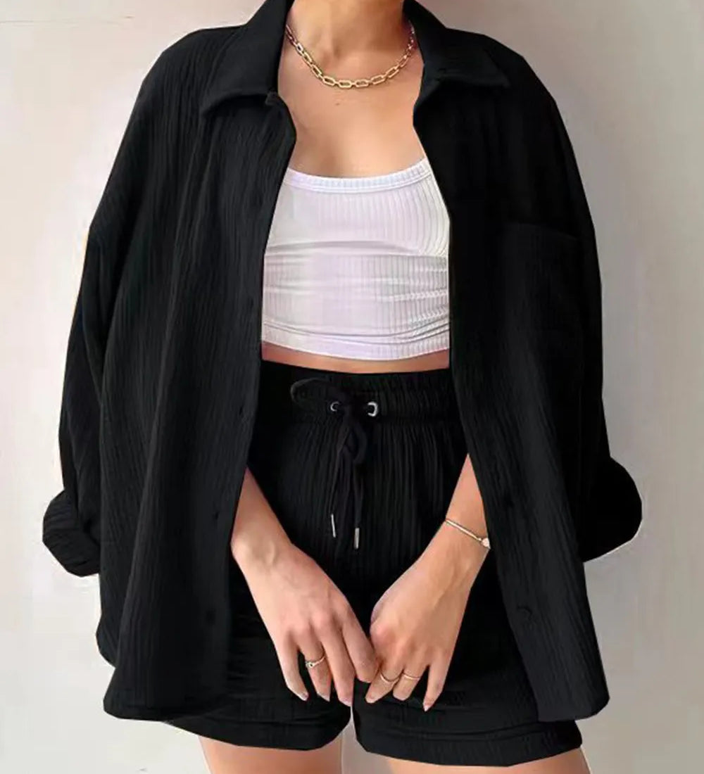 aa6584ac-40de-4fc9-9513-2a24428e8391-Max