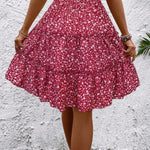 ad635646cb0a405285edd53bcae9b908-Max-Origin