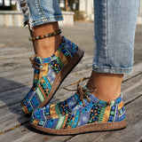 Lívia | Sapatos Femininos Ortopédicos, Leves e Confortáveis