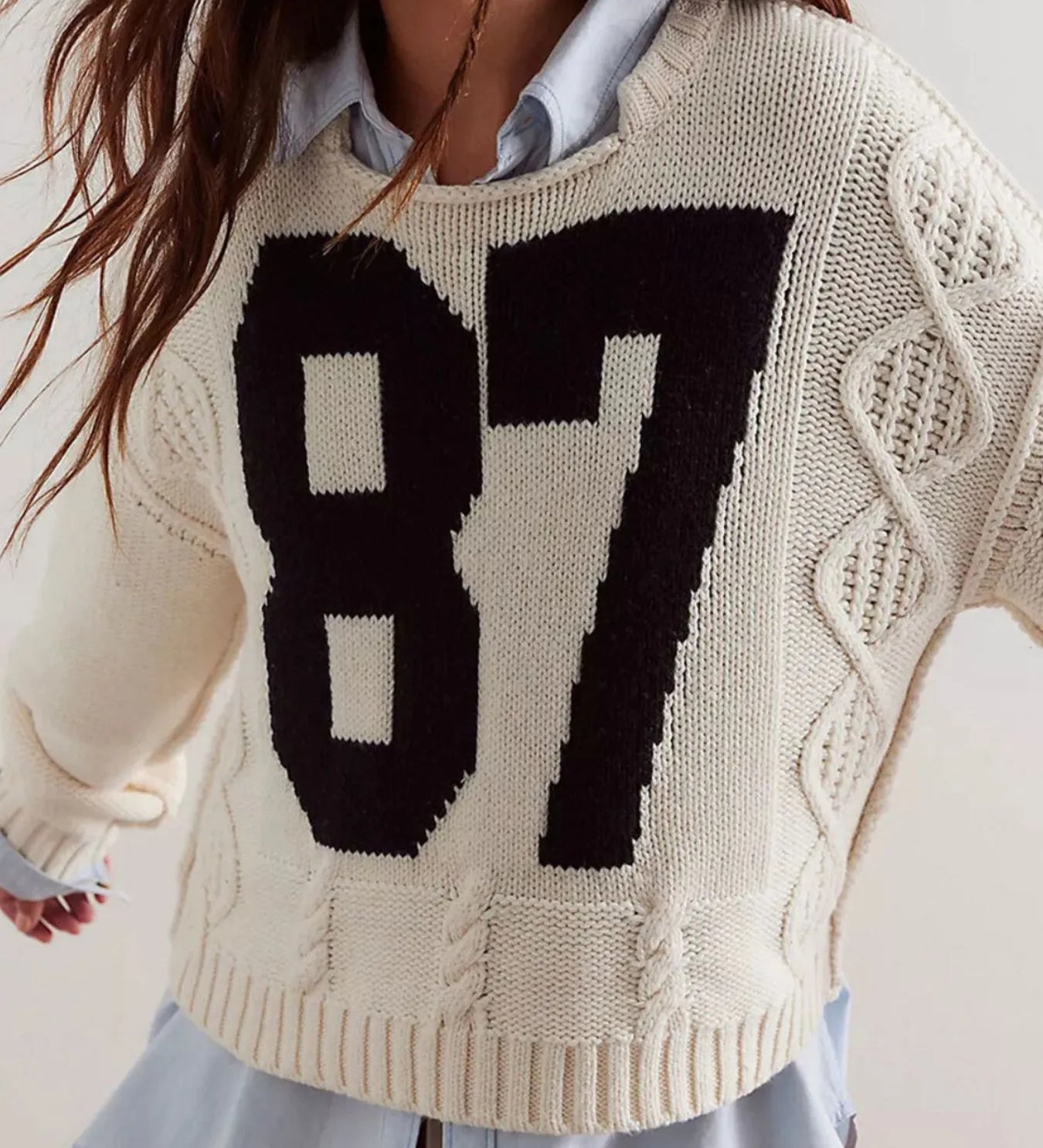 b79442b6-54f6-410c-a297-9c3c18c5a2ab-Max-Origin