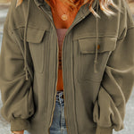 b8c1cebeac3a49f99475153062ebb7fb-Max