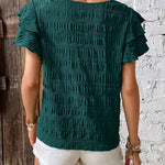 bbda5a57-1753-44a0-a930-666645b55f1f-Max-Origin