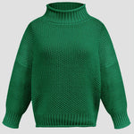 bd63282c-ec46-4037-a064-72d3292a5a05-Max