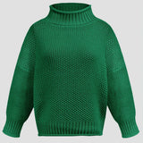 bd63282c-ec46-4037-a064-72d3292a5a05-Max