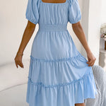 bda7f79b-d356-4af9-9dc7-a0b97ec47b67-Max-Origin