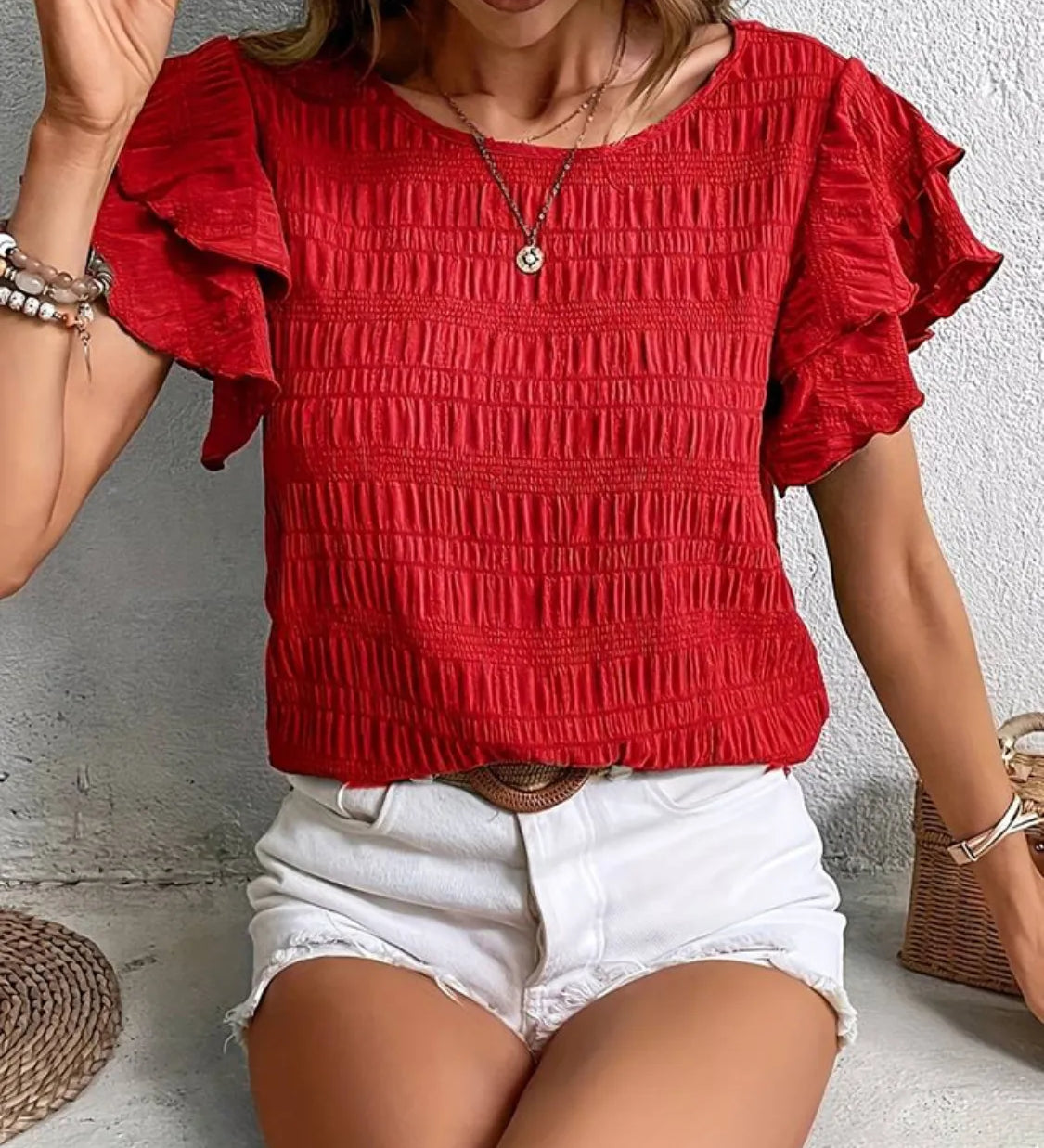 be04c958-fedb-403c-92bc-496a7b22b009-Max-Origin