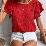 be04c958-fedb-403c-92bc-496a7b22b009-Max-Origin