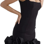 be59b5f0-84dd-48a4-96ea-ba65bb5beb4f-Max-Origin