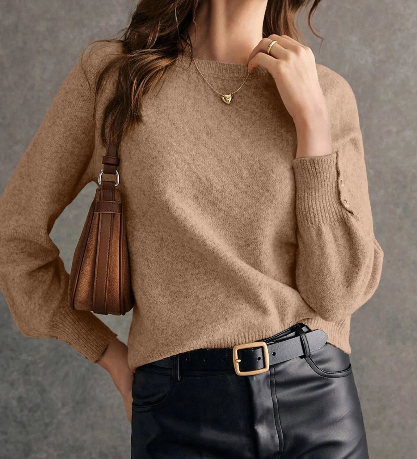 c0e18652-e411-4e32-b5fe-9f60d7e711c8-Max-Origin